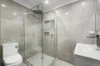 19 Maurine Terrace, Para Vista, SA 5093-Image