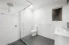 19 Maurine Terrace, Para Vista, SA 5093-Image