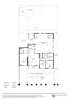 19 Maurine Terrace, Para Vista, SA 5093-Floorplan