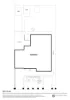 19 Maurine Terrace, Para Vista, SA 5093-Floorplan
