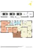 19 Mavista Avenue, Glen Waverley, Vic 3150-Floorplan