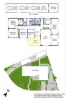 19 Mavista Avenue, Glen Waverley, Vic 3150-Floorplan