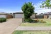 19 Mawson Court, Urraween, Qld 4655
