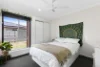 19 Mawson Court, Urraween, Qld 4655-Image