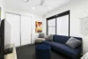 19 Mawson Court, Urraween, Qld 4655-Image