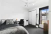 19 Mawson Court, Urraween, Qld 4655-Image