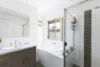 19 Mawson Court, Urraween, Qld 4655-Image
