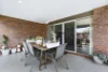 19 Mawson Court, Urraween, Qld 4655-Image
