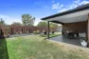 19 Mawson Court, Urraween, Qld 4655-Image
