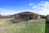 19 Mawson Court, Urraween, Qld 4655-Image