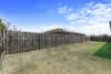 19 Mawson Court, Urraween, Qld 4655-Image