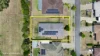 19 Mawson Court, Urraween, Qld 4655-Image
