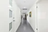 19 Mawson Court, Urraween, Qld 4655-Image