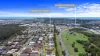 19 Mawson Court, Urraween, Qld 4655-Image
