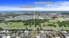 19 Mawson Court, Urraween, Qld 4655-Image