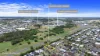 19 Mawson Court, Urraween, Qld 4655-Image