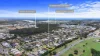19 Mawson Court, Urraween, Qld 4655-Image