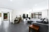19 Mawson Court, Urraween, Qld 4655-Image