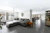 19 Mawson Court, Urraween, Qld 4655-Image
