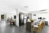 19 Mawson Court, Urraween, Qld 4655-Image