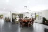 19 Mawson Court, Urraween, Qld 4655-Image