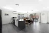 19 Mawson Court, Urraween, Qld 4655-Image
