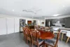 19 Mawson Court, Urraween, Qld 4655-Image