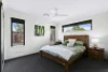 19 Mawson Court, Urraween, Qld 4655-Image