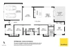 19 Mawson Court, Urraween, Qld 4655-Floorplan