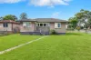 19 Mawson Road, Tregear, NSW 2770