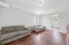 19 Mawson Road, Tregear, NSW 2770-Image