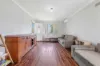 19 Mawson Road, Tregear, NSW 2770-Image