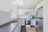 19 Mawson Road, Tregear, NSW 2770-Image