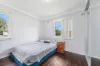 19 Mawson Road, Tregear, NSW 2770-Image