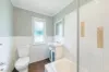 19 Mawson Road, Tregear, NSW 2770-Image