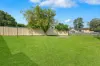 19 Mawson Road, Tregear, NSW 2770-Image