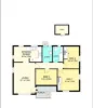 19 Mawson Road, Tregear, NSW 2770-Image