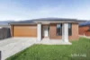 19 Maxi Drive, Winter Valley, Vic 3358