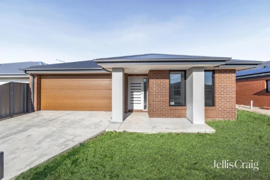 19 Maxi Drive, Winter Valley, Vic 3358