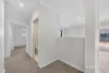 19 Maxi Drive, Winter Valley, Vic 3358-Image