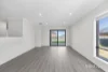 19 Maxi Drive, Winter Valley, Vic 3358-Image