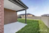 19 Maxi Drive, Winter Valley, Vic 3358-Image