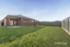 19 Maxi Drive, Winter Valley, Vic 3358-Image