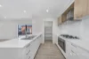 19 Maxi Drive, Winter Valley, Vic 3358-Image