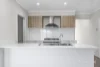 19 Maxi Drive, Winter Valley, Vic 3358-Image