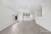 19 Maxi Drive, Winter Valley, Vic 3358-Image