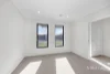 19 Maxi Drive, Winter Valley, Vic 3358-Image