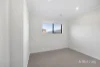 19 Maxi Drive, Winter Valley, Vic 3358-Image