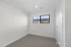 19 Maxi Drive, Winter Valley, Vic 3358-Image