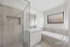 19 Maxi Drive, Winter Valley, Vic 3358-Image